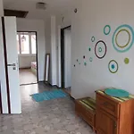 Apartment Mk *