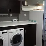 Apartment Mk *