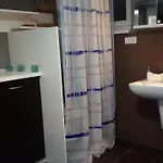 Apartment Mk