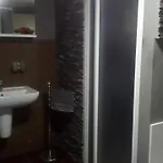 Apartment Mk Nove Hrady (Ceske Budejovice)