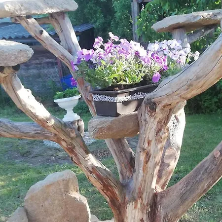 Mk U Modre Kocky Nové Hrady