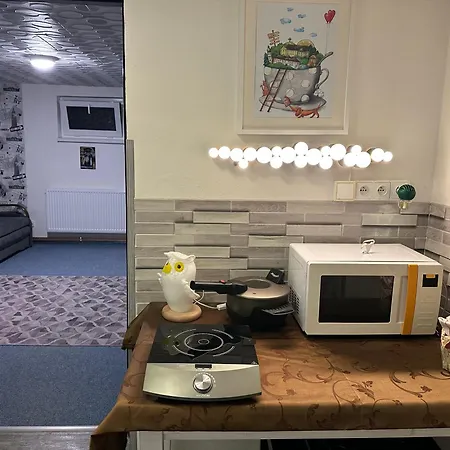 Mk U Modre Kocky Nové Hrady