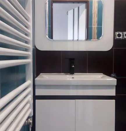 Mk U Modre Kocky * Nové Hrady