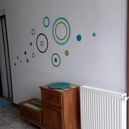 Mk U Modre Kocky * Nové Hrady