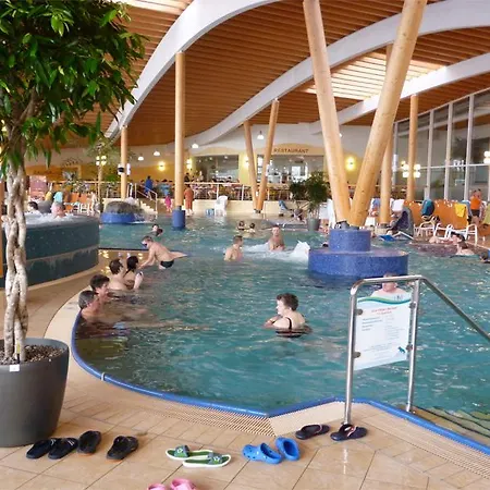 Mk U Modre Kocky Διαμέρισμα Nové Hrady