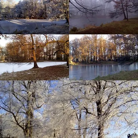 Mk U Modre Kocky Nové Hrady