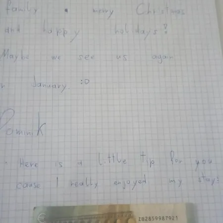 Mk U Modre Kocky Nové Hrady